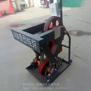 ��һ��ʽ�򺻻� �������ܺ���ʵ������60kg/m
