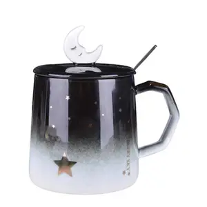 �ɰ��������Ϳ�ͨ���㴴���մ�ˮ�� �ִ������������˱����ò豭