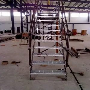 ������ݸ�ָ��-�ȶ�п��դ��۸���