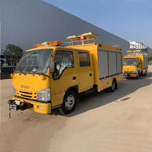 ��Ѵ��Ԯװ����������ʮ��Ӧ��������/����;��ҹ��������