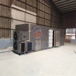 �ջ���ɻ� ˮ����ɻ��豸 �½�ľ�ĺ���� ���׺�ɻ�����