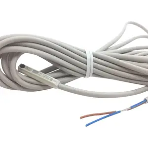 特价批发亚德客磁性开关感应开关CS1-U/CS1-F
