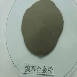 ����Ni30AA�����Ͻ��������Ϳ�Ͻ�۳���ֱ��