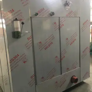�Ƶ�̨��ϴ�»� ë��������Ƶȫ�Զ�ϴ�ѻ� ����ˮϴ��