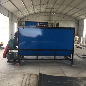 ���پ��ȵ�С�� �๦�ܰ��ϻ������ʪ����� �ɷ۽�������Ͻ����