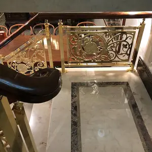 �˲�װ�ι�˾������ĿK���¥�ݷ�������