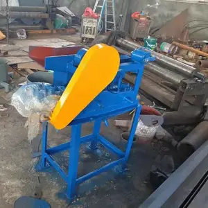 ��̨�ؾ�ʯ��̨������ԭ�� 200x300��Ĥʽ��̭�� ˮ��ѡ���豸
