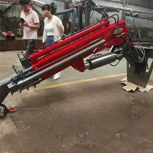 ���賧�� �泵��װ���� ���������۹�Ӧ
