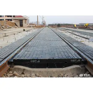 ��ú P50�𽺵��ڰ� ��·���ڰ� ����ֱ��