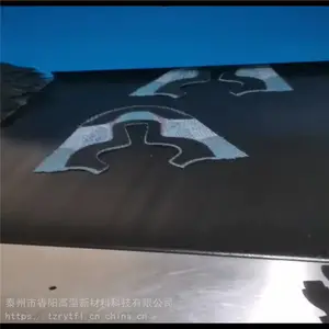 ճ�ϻ��͸�������Ƥ�� ����ճ�ϻ��� ֱ�� ���