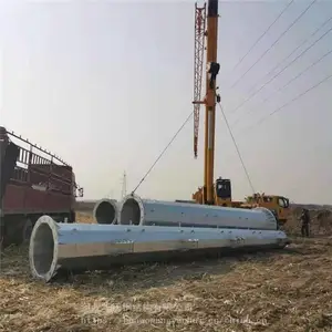 ��Ӧ������ �����ֹ��� 10KV�����ֹ��� 35KV�����ֹ���