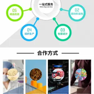�Գ赱�ҳ���Ӫ�������--Ȯ�����·�OEM���Ʒ����ʿ��Ժ�