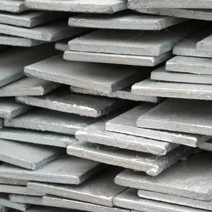 �Ĵ����� ����Q235������� �ӵر�� ��п���