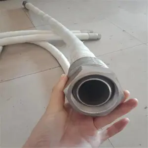 ��ͨ���ҳ��ڹ�Ӧ���ʯ�޽��� �͸��½����ܳ� ��ӭ�ɹ�