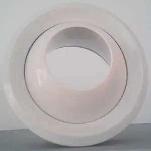 ������� ���Ͻ��� ����յ���� ABS���