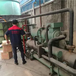 ���������䶳��ά�ޱ�����˾/��������������������豸��ϴ�ӷ��绰