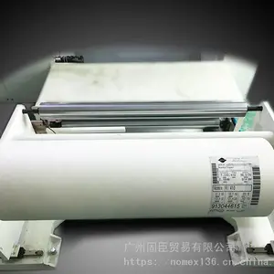 厂家直销杜邦T410纸 NOMEX纸 诺美纸 防火隔热纸 电机绝缘纸