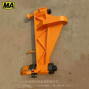 ��Ӧ30kgҺѹ�����