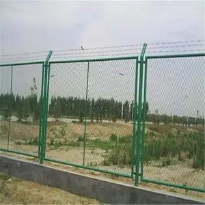 ����������˿�� ���ο׷����� ������������