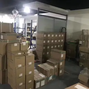 ������CPU�����414-5HM06-OABO����ֱ��