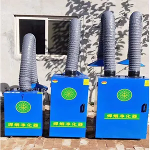 �纸ר�����̾����� ���̳����� ˫�ۺ��̻�