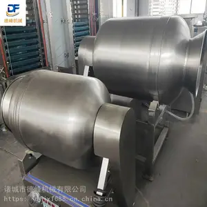 ʳƷ����Ʒ����� �������ƻ� Ѽ�������豸��ζ