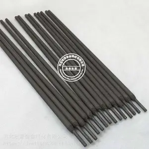 D812�Ѻ����ź��� �ܻ����� ��˿