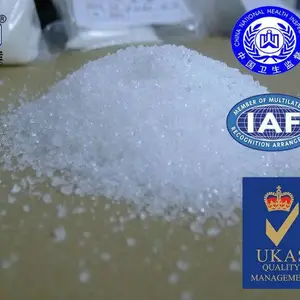 �۰�����ˮͿ�������齺��SBS�������ˮ��Ϳ�����������Ϸ�ɢ��