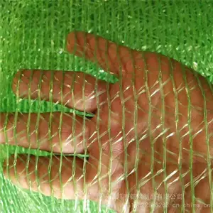 ��ɫ�ֳ������� ʩ������������ ��ȼ��ɫ������