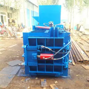 ������ �¿���ʽС�ʹ���� ��ʽ�������������