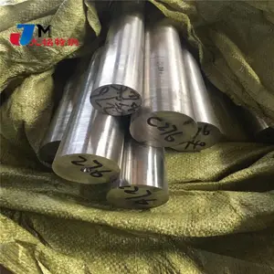 431���� �������� ���� 431�������� 420�������ְ� ��������