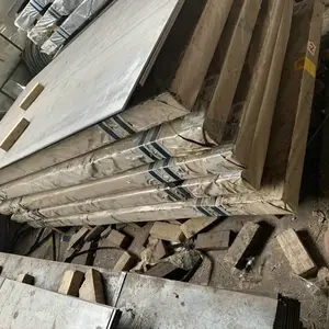 Q345E������� 10*1500*C ���֡��͵�������-40�� 156 0180 5019��