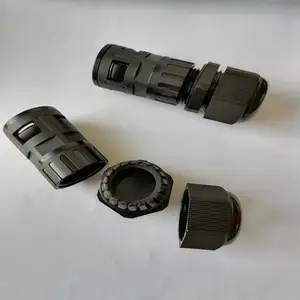 ���ϲ��ƹܵ��·�ˮ��ͷ ˫�����ܷ����ͷ ����ֱ��˫���̶ܹ�ͷ��