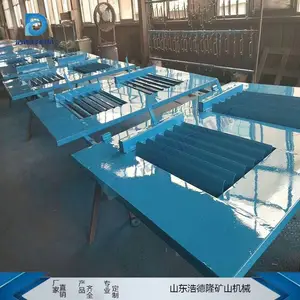 �Ƶ�¡ZMK-127����ѹ���ŷ������ܺ� ֵ�ù���