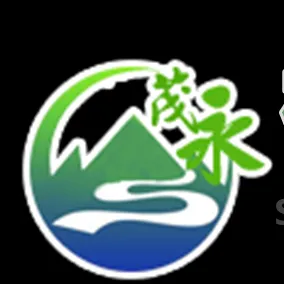 ��˾logo