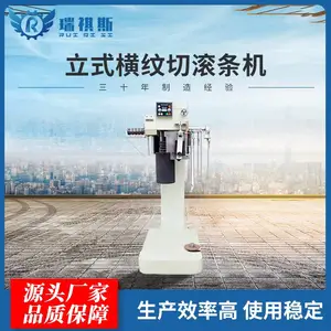 ��������˹���ҹ�Ӧ��ʽ�����й����� ��װ�������Ϻ���������