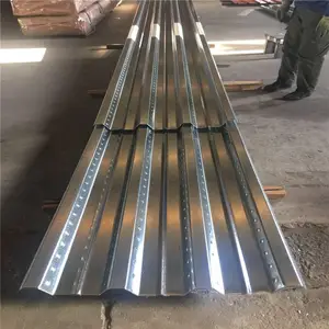 ��ӦYX51-250-750���¥�а�