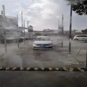 ������������ ������������������ϵͳ ���׳�����ͨ�� ֧�ֶ���