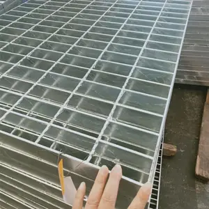 ��п�ָ�դ�� �ȶ�п�����ָ�դ�� �ӱ����趨�ƶ��ֹ��