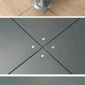 HPL����ذ�_���ǰ�����ذ�_��������_����ͼ�������ذ�