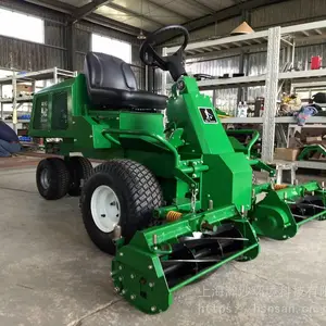 MG1500RM����ʽ��ƺ��Mr.Green MG1500RM����ʽ���ݳ�MG1500RM