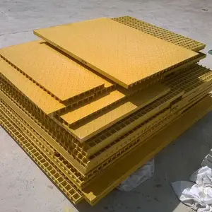 ���ϲ����ָ�դ�ǰ����ͺ�