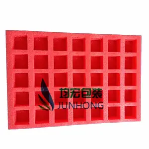 �²���EPE������_���꿹ѹ������_���������ͳ������޳���ֱ�� epe��װ�ڳļӹ�