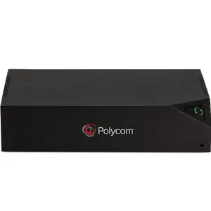 宝利通Polycom Pano 无线内容共享无线投屏触控会议白板交互 包邮