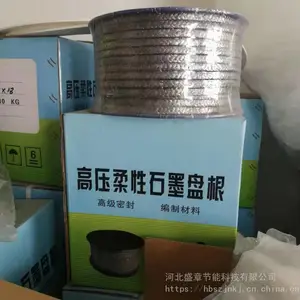 ����ʯī�̸� �ൺ��ѹ����ʯī�̸�