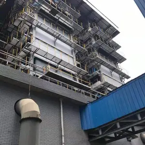 ����45�������������¯ ���ֵ�վ��¯�Ƽ�