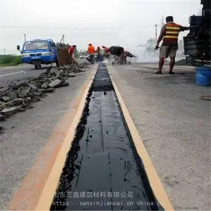 ���� ������ά�� ����ɼľ�� ��ӭѡ��