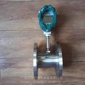 ���� ���������Ƴ� DN100Һ������������ ��ӭѡ��