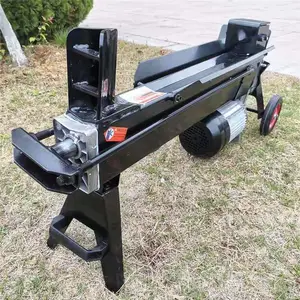 ��ľ���Ļ���ʽС��ľ��������綯�տ�ľ̿������ƶ�ʽ��ľ��