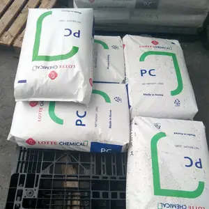 PC��������EN-1052�͸���PC